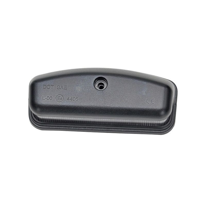 products/719/defender svetla za tablice.jpg - LED SIJALICE ZA OSVETLJENJE TABLICE - RANGE-LAND ROVER 034302 - Xenon Svetla Beograd